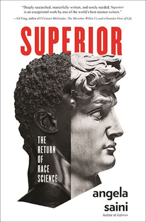 Project: Superior