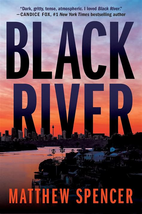 Project - 16 (Miller & Riley Book 1)