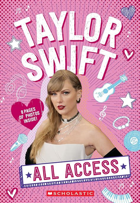 Project ACCESS