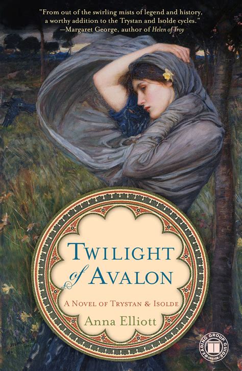 Project Avalon