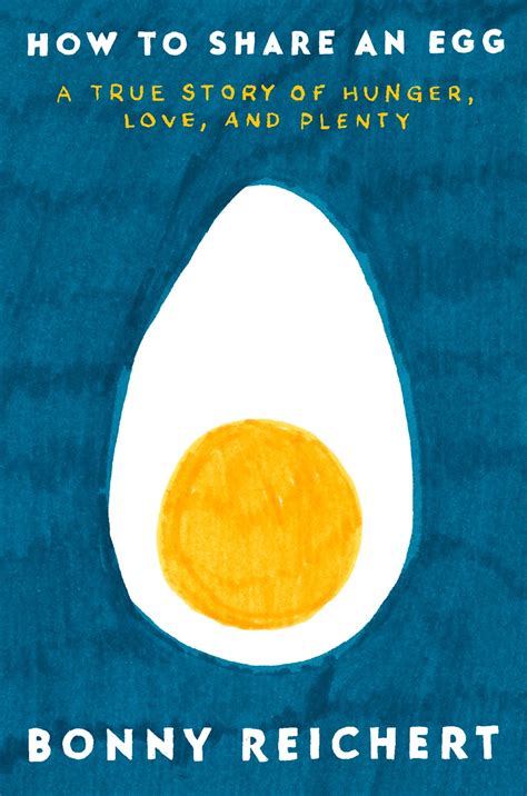 Project Egg