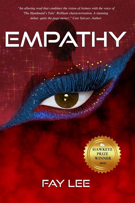 Project Empathy