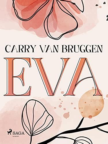 Project Eva (Dutch Edition)