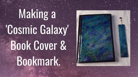 Project Galaxy