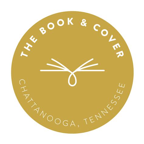 Project Impact Chattanooga