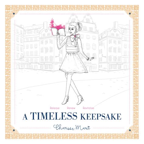 Project Keepsake