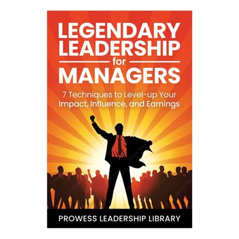 Project Leadership