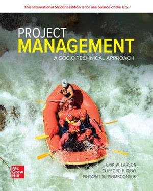 Project Management - A Professional Approach to Events