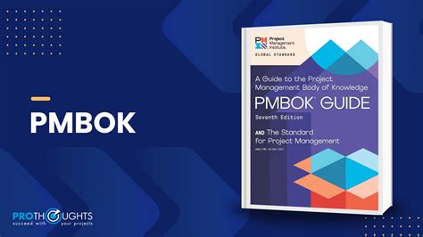 Project Management Baseline: PM Tool