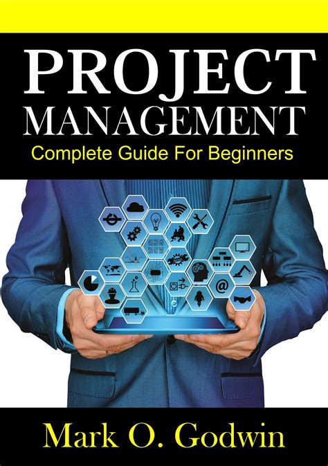 Project Management for Banks (ISSN)