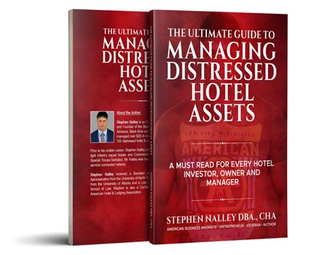 Project Management in Hotel and Resort Development