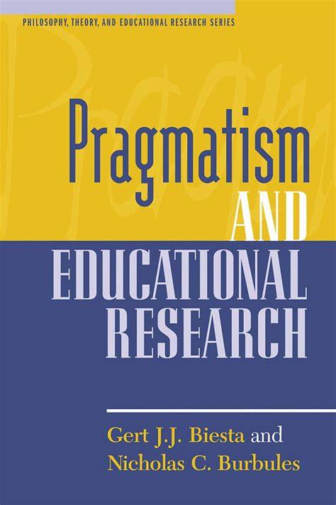 Project Risk: Pragmatism vs. Theory