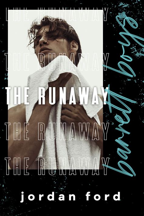 Project Runaway