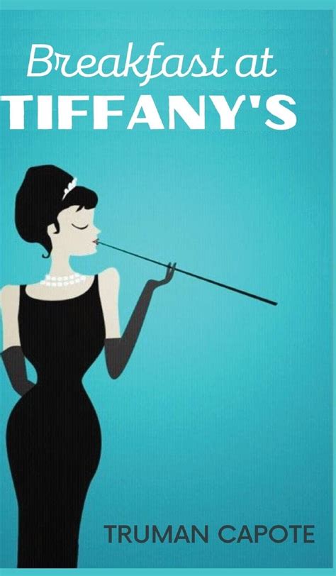 Project Tiffany