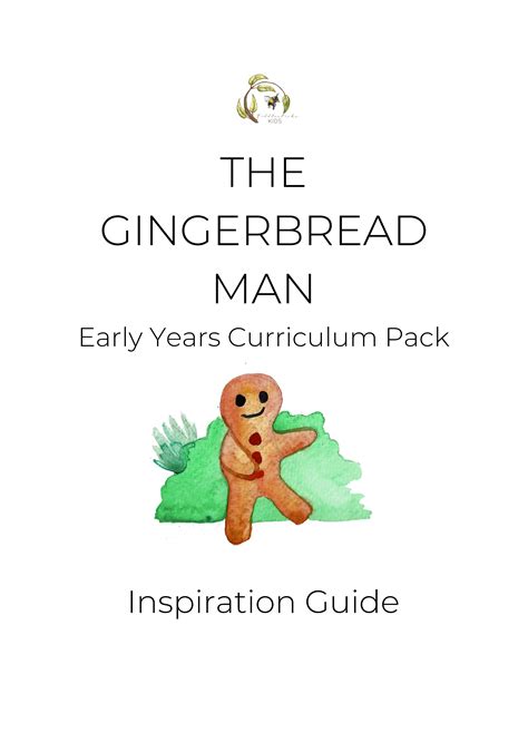 Project WET: Cirriculum & Activitiy Guide