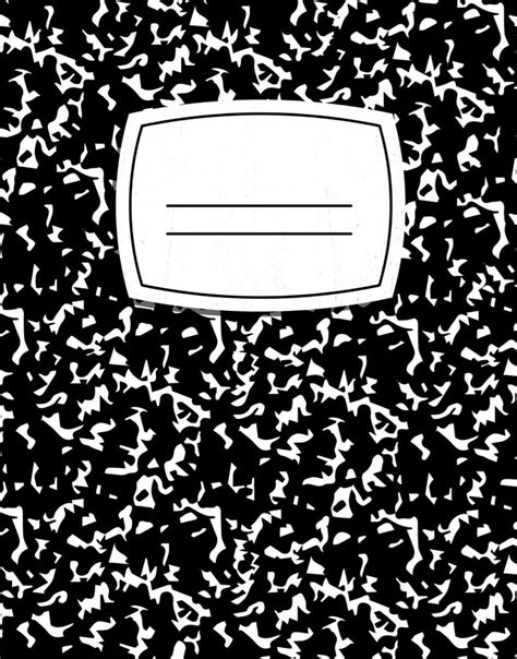 Project X: Invasion: Teaching Notes