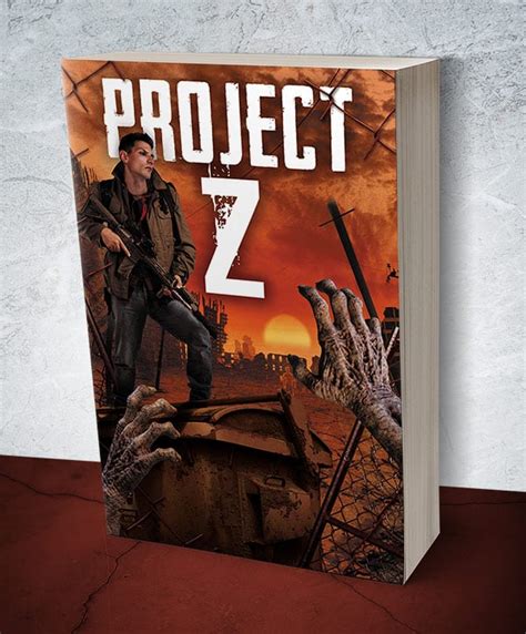 Project Z