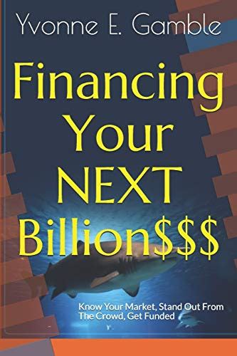 Project financing