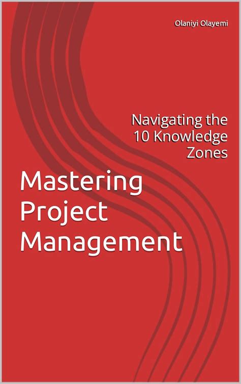 Project management using GPSS/360