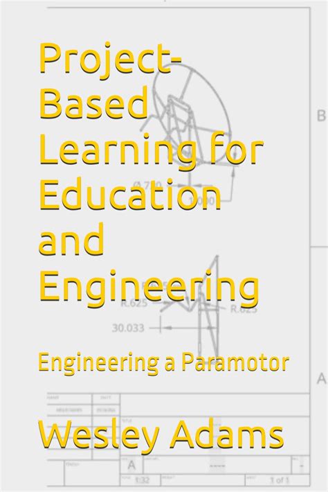 Project-Based Learning for Freshman Education