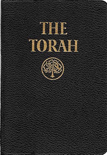 Prometheus Judaism
