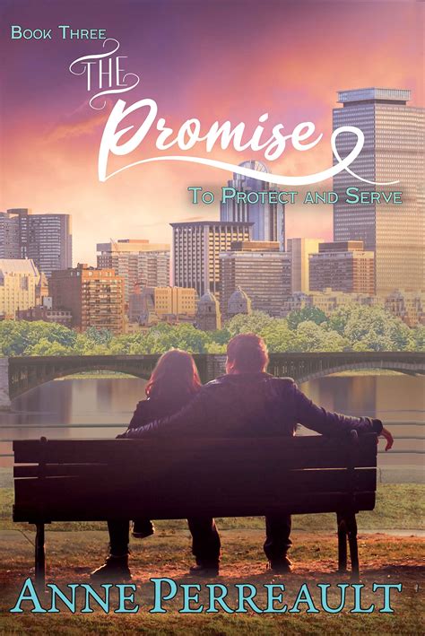 Promise to Protect