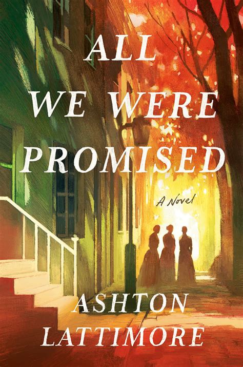 Promised