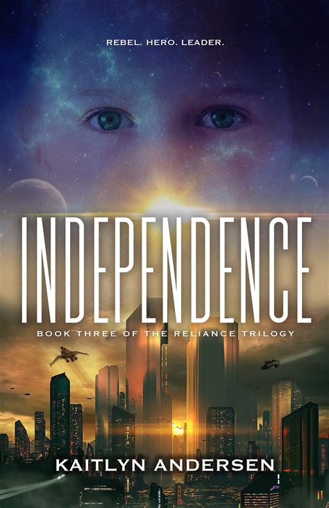 Promoting Independence