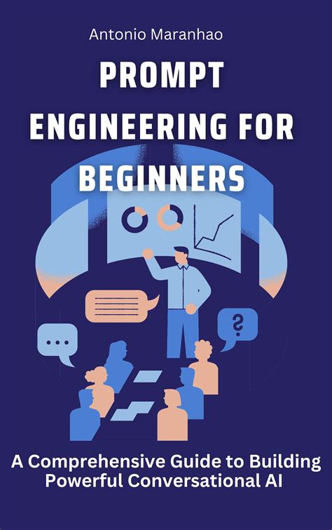 Prompt Engineering for Beginners
