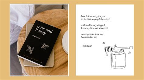 Prompted (WFLF Chapbook Series)