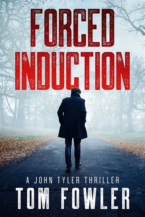 Proof by Induction