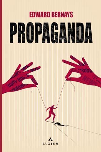 Propaganda