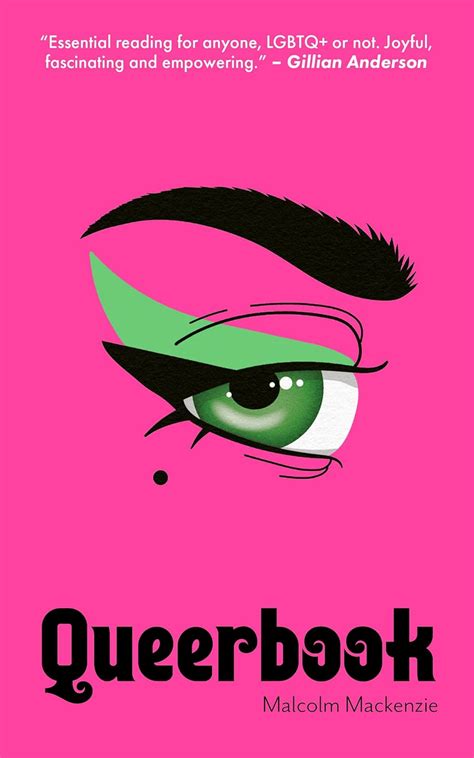 Propaganda queer