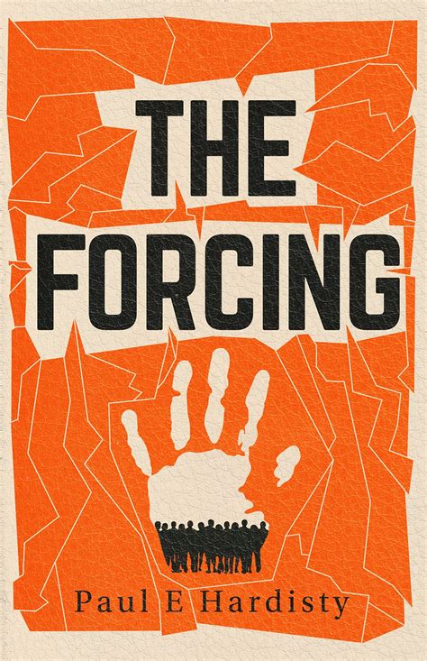 Proper Forcing