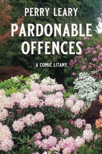 Property Offences