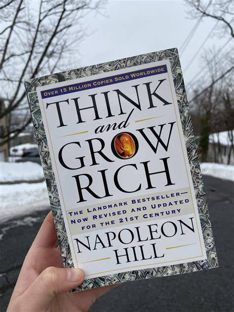 Property Rich