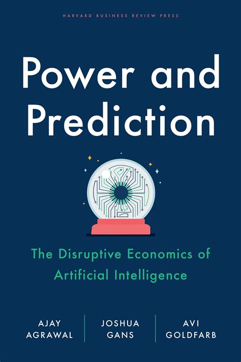 Prophecy and Prediction