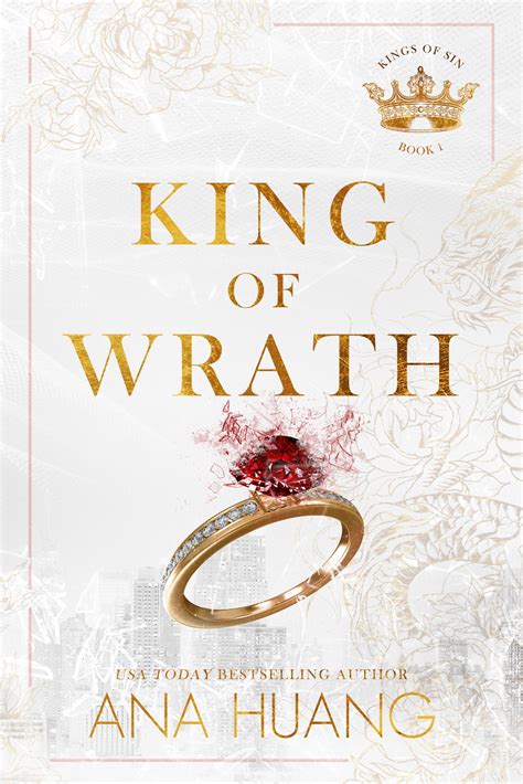 Prophecy of the Kings