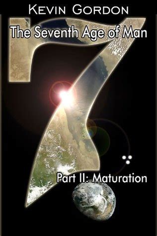 Prophetic Maturation