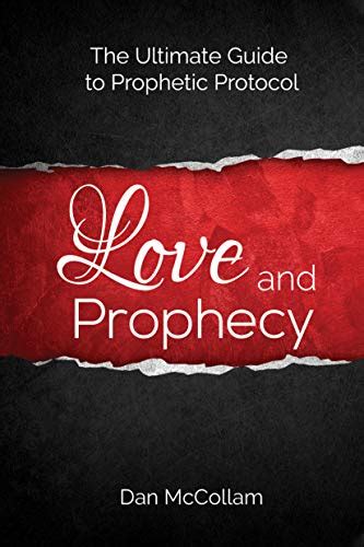 Prophetic Protocol