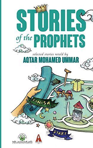 Prophets