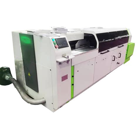 Proposed Automatic Calculating Machine