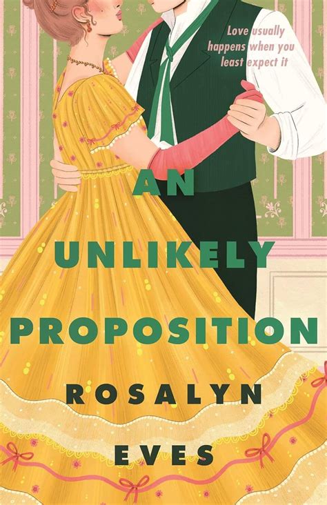 Proposition