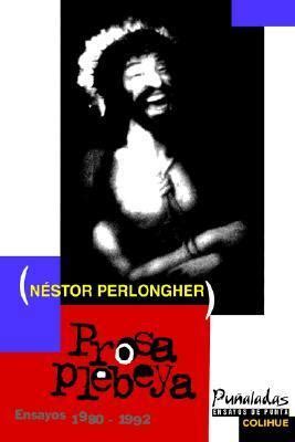Prosa plebeya