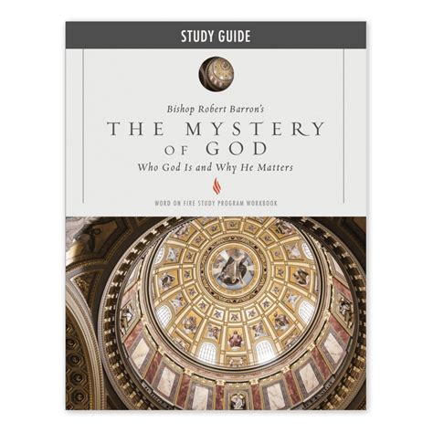 Proselytism and evangelization: An exploratory study
