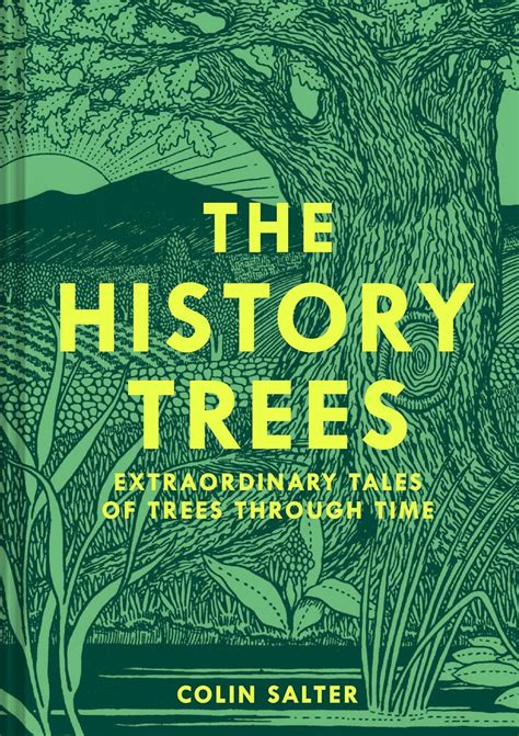 Prosperity Through Trees