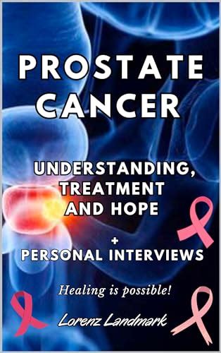 Prostate Cancer