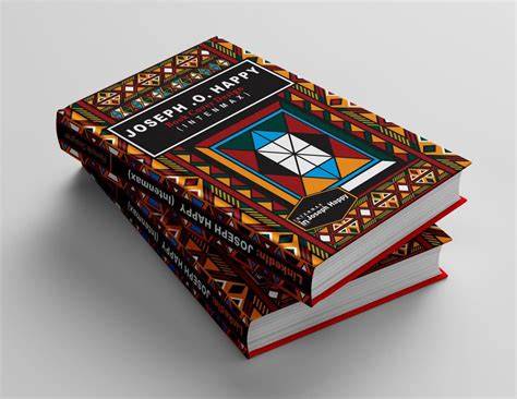 Prostitute (Modern African Library)