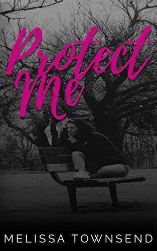 Protect Me