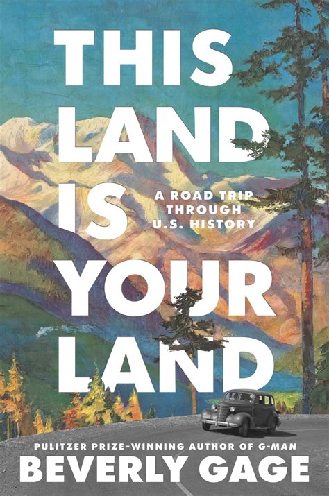 Protect Your Land